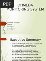 jru case analysis group 4