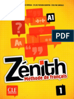 methode. ZenithA1