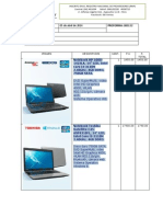 Coti Core i3 Lap