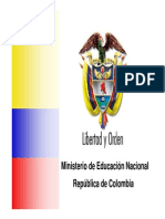 Articles-254702 Men Proyecto Desercion PDF