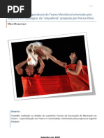 A Caravana - Filipa Albuquerque