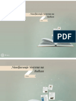 Yourprezi PDF