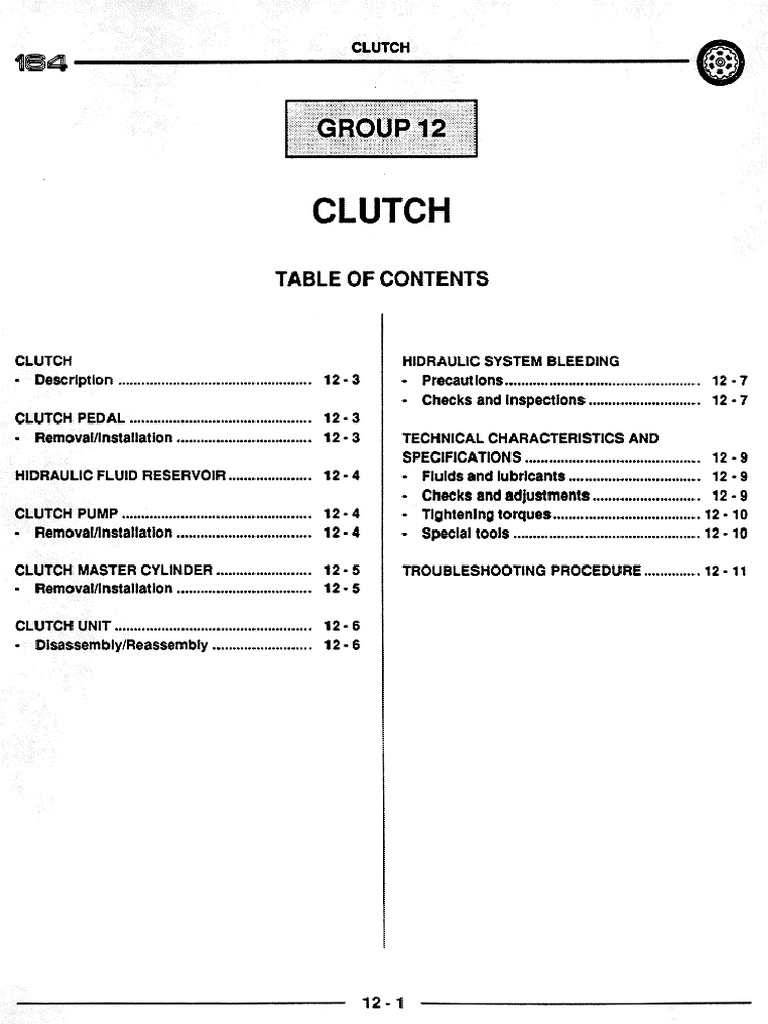 SALE OF FURNITURE, NOTICE. fH OTOR GARB: EXegurhy,, weer, image size:768x1024