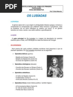 OS LUSIADAS (teoria).pdf
