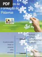 Formacao_de_palavras.pdf