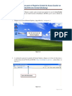 MANUAL REGISTRO ACOSO ESCOLAR.pdf