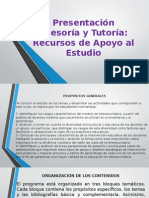 Presentación1 asesoria y tutoria