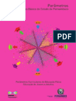Parametros Curriculares Educação Física EJA.pdf
