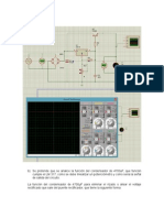 Trabajo Colaborativo