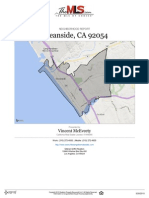 Neighborhood Report - Oceanside CA 92054 - 2015 05 20 17 09 03