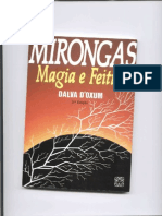 131994143-Mirongas-Magias-e-Feiticos.pdf