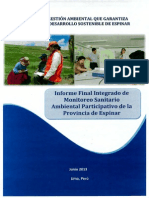 Informe Aprobado PDF