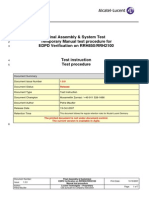 RRH IMI EDPD Verification Test Instructions.pdf