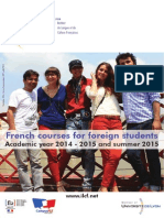 Brochure 2014 2015 Anglais Web (1)