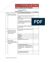 BUKTI PKKS-Kepemimpinan Pembelajaran PDF