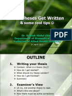 SEMINAR FYP ON THESIS WRITING.pdf