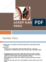 Askep Kanker Paru 1.ppt