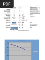 Staircase Pressurization Requirements | PDF | Ventilation (Architecture ...