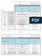 Matriz_estudio_ambiental_ (1)