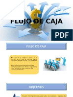 FLUJO-DE-CAJA.pptx