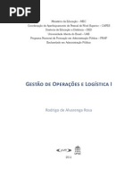 Gestao Operacional e Logistica I (Livro).PDF