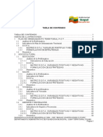 Diagnostico - Ibagué (215 Pag - 6827 KB) PDF