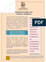 Mecanismos PDF