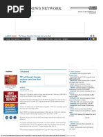 Download eBook Campuran by Yopie Shinoda SN266308200 doc pdf