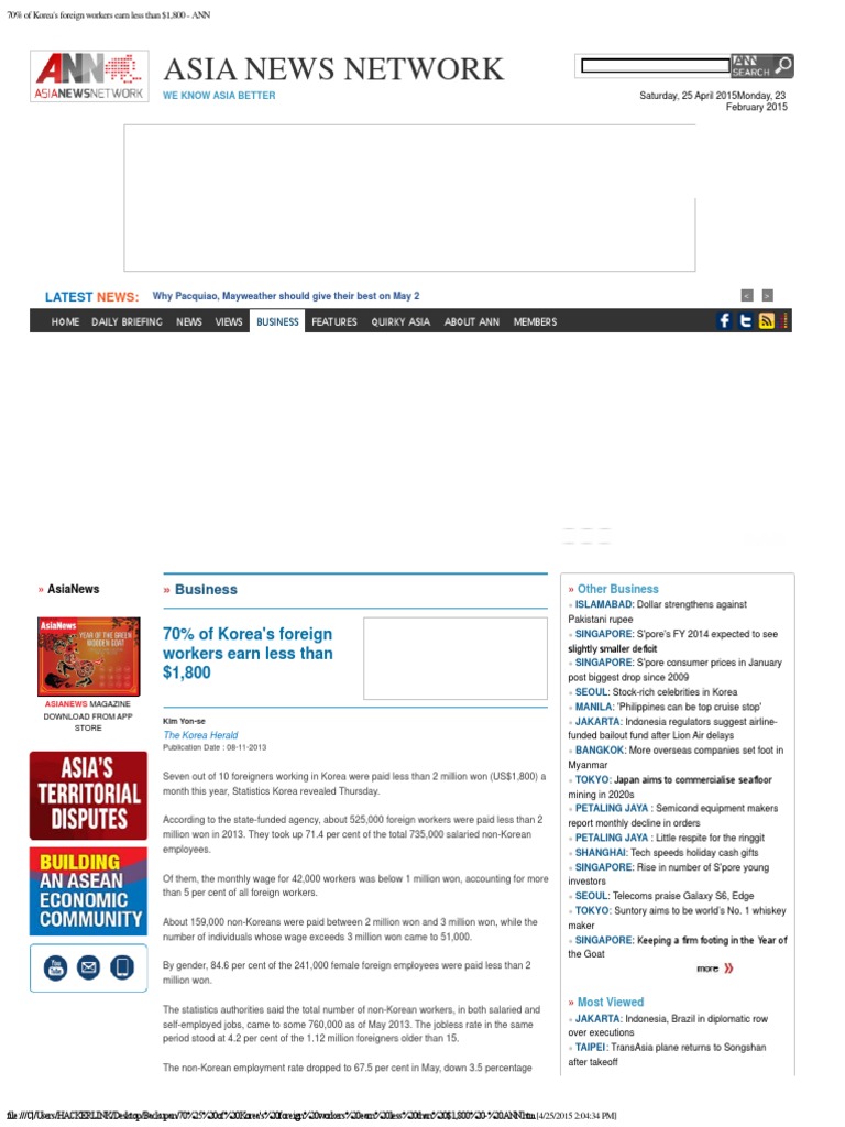 Kamus Arab Indonesia Mahmud Yunus Download Youtube