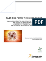 KL25P80M48SF0RM.pdf