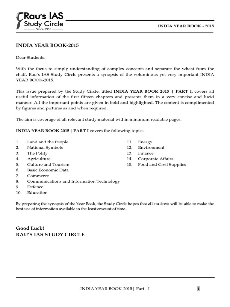 India Year Book Pdf Member Of Parliament Committee