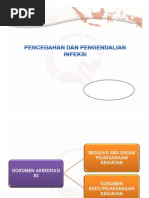 Download Presentasi Dokumen Ppi-rev 1 by Sekar Kumalasari SN266310549 doc pdf