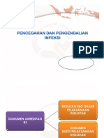 Presentasi Dokumen Ppi-rev 1