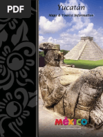 Download Yucatan by scribuoy SN266310563 doc pdf