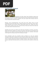 Download Contoh Pasar Oligopoli by rts_19 SN266311070 doc pdf