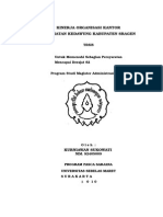 Download Kinerja Kantor Kecamatandoc by Harry Pasha Saputra SN266311566 doc pdf