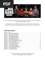 Download Guide - The Big Bang Theory by Eifer91 SN26631190 doc pdf