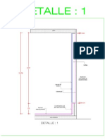 Tororq-pr-1-A-825_hall de Ascensores Sotan Detall 01