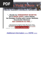 Download 183 by DavidRobledoParrado SN266312287 doc pdf