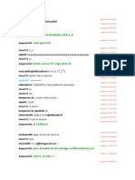 Prueba Mater 1