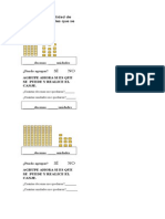 Ejercicos Capitulo 2 Matemáticas