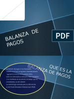 Balanzadepagos 130417230246 Phpapp02