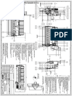 Drawing of MaK 8M20C - KGS - WETSUMP PDF