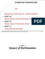 Eq Class PDF