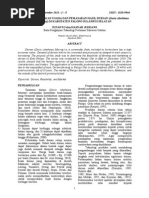 Download 01-Analisis-Kelayakan-Usaha-Dan-Pemasaran-Hasil-Durian-durio-Zibethinus-Murray-Di-Kabupaten-Palopo-Sulawesi-Selatan_4doc by Budi Asa SN266317349 doc pdf