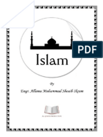 Islam.pdf