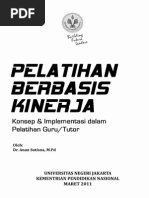 Download buku PELATIHAN BERBASIS KINERJA Pdfpdf by Royadi Nusa SN266319155 doc pdf