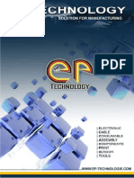 EP brochur1.pdf