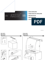 notice_axeon_pt.pdf