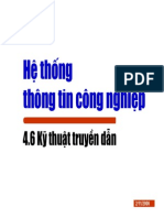 Ky Thuat Truyen Dan PDF